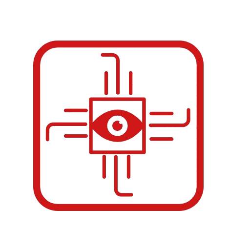 Rebel VPN 2.0.5