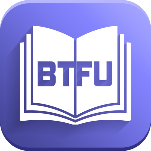 Back That Fact Up icon