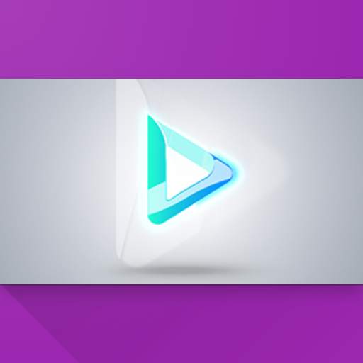 HD Video Player 3.4.0