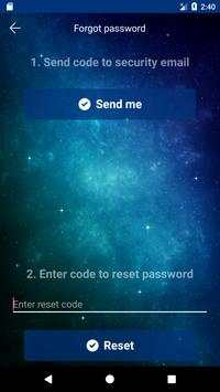 AppLock - Lock apps, Lock photo, video screenshot 7