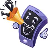 Caller ID Reader - Speak Calls 1.28