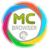 MC Browser