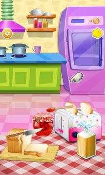 Nursery Baby Care and Spa screenshot 4