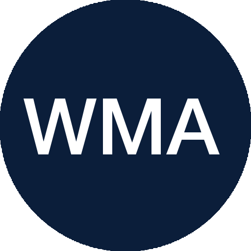 Mandi App ( Promoter ) icon