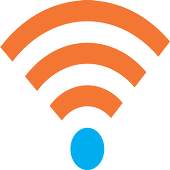 WiFi Priority Connect 1.0