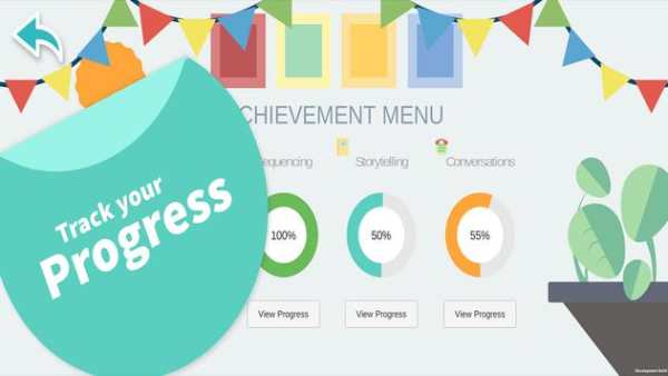 PlaySense screenshot 5