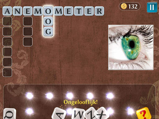 PixWords™ screenshot 14