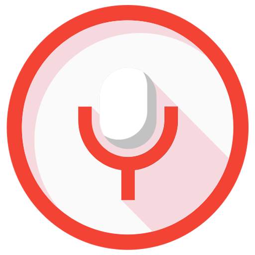 Voice Recorder 1.2