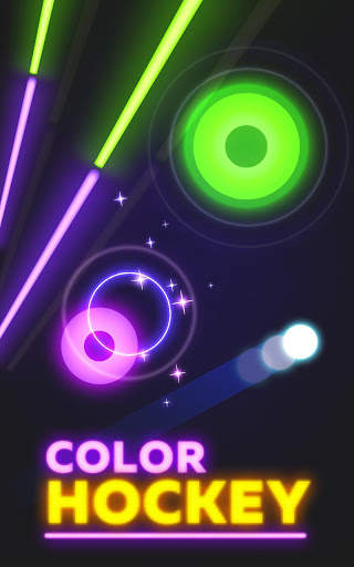 Warna Hoki screenshot 16
