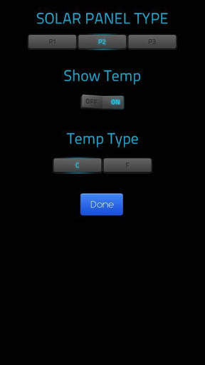 Solar Charger Prank screenshot 1