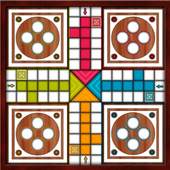 Ludo 1.2