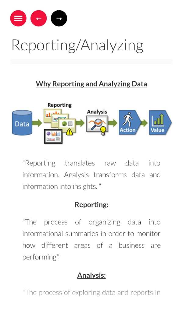 Data Mining скриншот 3