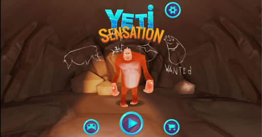 GKB Games - The Games You Need screenshot 1