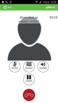 WiFi Calling  screenshot 8