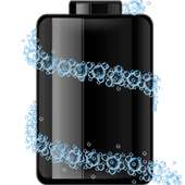 Bubble Energy Saver