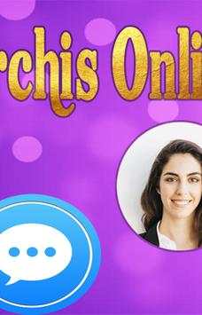 Ludo Parchis Classic Online screenshot 3