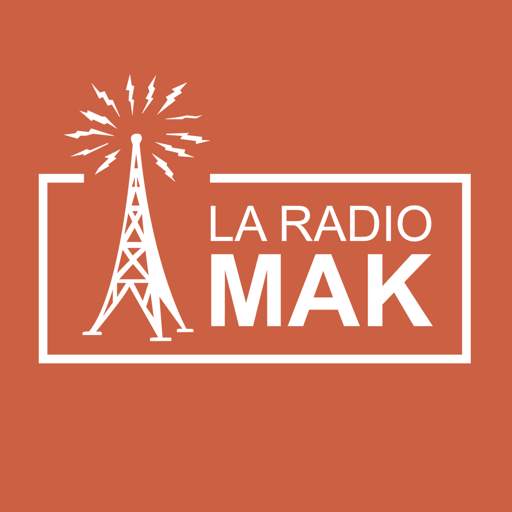LA RADIO MAK 6.3