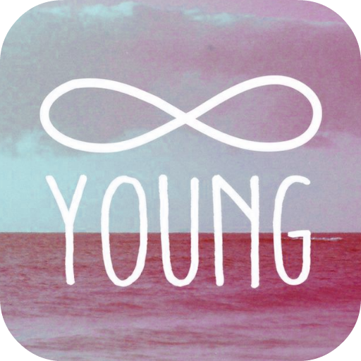 Teen Wallpapers icon