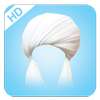 Balochi Turbans Photo Editor Montage on 9Apps