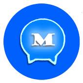 New Messenger 2.56