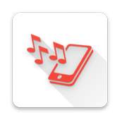 Funny Sound Ringtone Effect Maker 1.0
