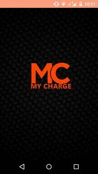 My Charge screenshot 1
