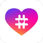 Super Likes for Instargam Tags 1.0.4