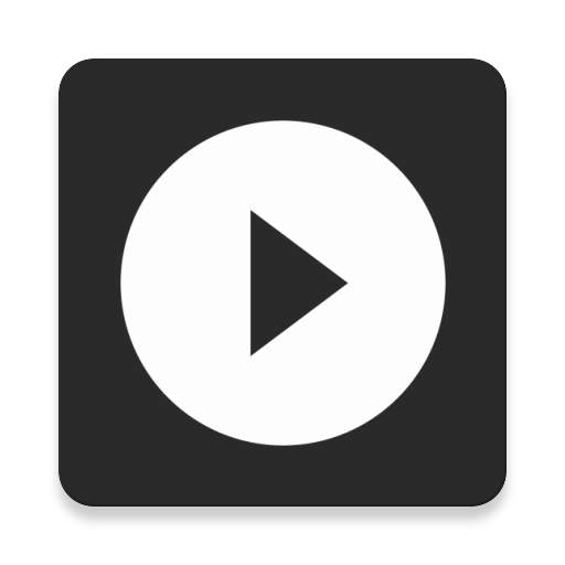 ExoPlayer (NetworkStream Progressive, HLS & Dash) 2.2.0