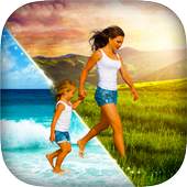 Background Eraser & Changer 1.1