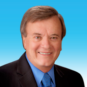 Phil Bendler Group icon