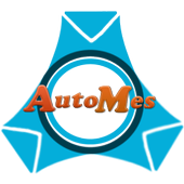 Auto Message icon