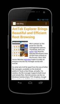 xda blog screenshot 4