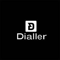 Dialler Ride on 9Apps