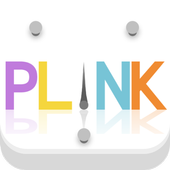 Pl!nk - Classic Plinko icon