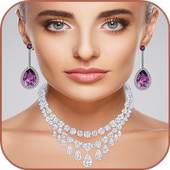 Jewellery Photo Editor 1.2