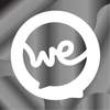 WeMeet Video Call Guide – Video Chat with Girls 1.2