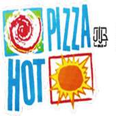 Pizza Hot Clichy