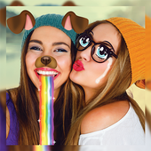 Snap Photo icon