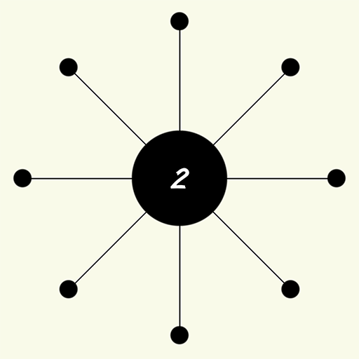 dots aa icon