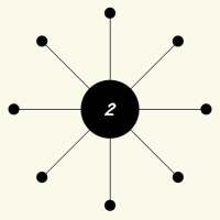 dots aa