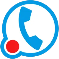 Call recorder: CallRec on 9Apps