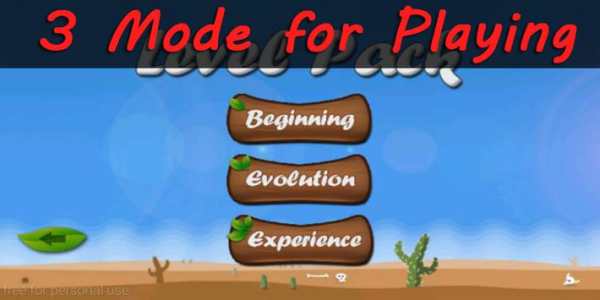 Ninja Tap Dash - Running Game screenshot 1