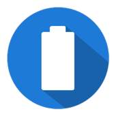 Kitkat Battery Lite 1.4.3