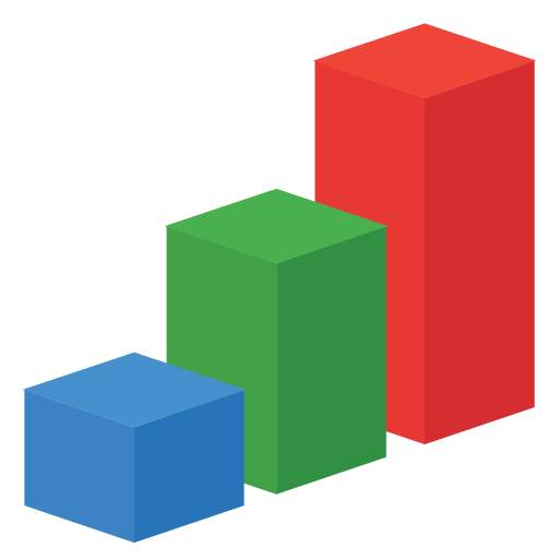 My Business 1.0