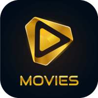 Free HD Movies, Watch Online English, Hindi Movies logo