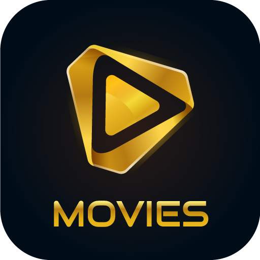 Free HD Movies, Watch Online English, Hindi Movies 1.6
