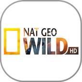 NATGEO WILD.LIVE 1.0