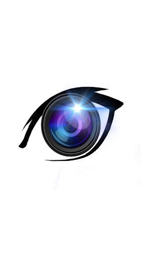Sam Eye screenshot 1
