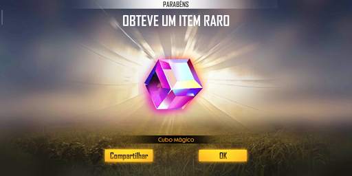 Quiz & Prêmios Free screenshot 1