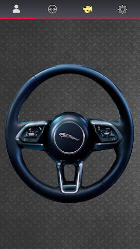 Car Horn Simulator screenshot 18